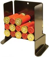 MEC EZ PACK 12 GAUGE