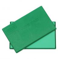 RC CASE LUBE PAD RC CASE LUBE PAD