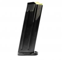 MAGAZINE RM1S 9MM 10RD SL - RM10220 MAGAZINE RM1S 9MM 10RD SL - RM10220