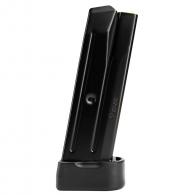MAGAZINE RM1S 9MM 10RD SL EXT - RM10221 MAGAZINE RM1S 9MM 10RD SL EXT - RM10221