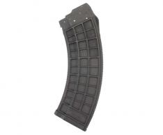 XTECH MAG47 GEN2 BHO WAFFLE MAGAZINE 30RD BLACK XTECH MAG47 GEN2 BHO WAFFLE MAGAZINE 30RD BLACK