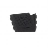 XTECH MAG SLEEVE FOR USE W/ For Glock 26 W/17RD & For Glock27 W/15RD