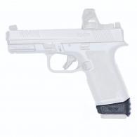XTECH MAG-ADAPT RM17 MAG SLEEVE FOR RUGER RXM FOR USE W/17RD For Glock/XTECH MAG