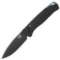 BUGOUT AXIS DROP POINT Black - 534BK BUGOUT AXIS DROP POINT Black - 534BK