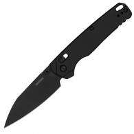 BEL AIR XL 3.4 DRP/BLK/BLK HND - 6110BLK BEL AIR XL 3.4 DRP/BLK/BLK HND - 6110BLK