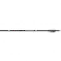 Carbon Express Predator AIR 4mm Arrows 400 6 pk.