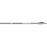 Carbon Express Predator AIR 5mm Arrows 300 6 pk.