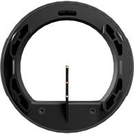 Ultraview UV Slider 2 Bridgelock Black V3 Right Hand
