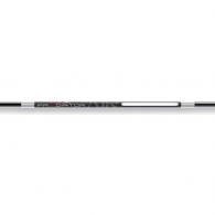 Carbon Express Predator AIR 4mm Shafts 350 1 doz.
