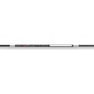 Carbon Express Predator AIR 5mm Shafts 300 1 doz.