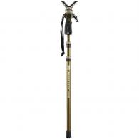 Trigger Stick Vantage Monopod