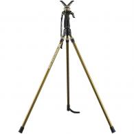 Trigger Stick Vantage Tripod