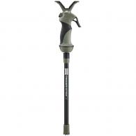 Trigger Stick X Monopod Camo 21-30 Clam