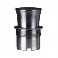 YHM TURKEY CHOKE CONE VICTRA-12