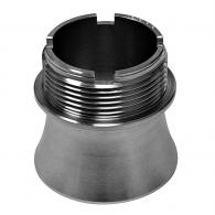 YHM SKEET CHOKE CONE VICTRA-12
