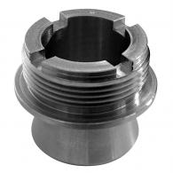 YHM IMPROVED CYLINDER CHOKE CONE VICTRA-20