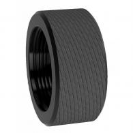 YHM THREAD PROTECTOR VICTRA-20 YHM THREAD PROTECTOR VICTRA-20
