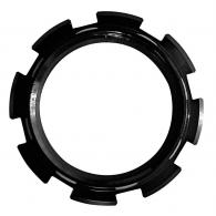 YHM JAM NUT MOUNT 20G YHM JAM NUT MOUNT 20G