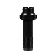 YHM REMINGTON MOUNT ASSY VICTRA-20 YHM REMINGTON MOUNT ASSY VICTRA-20
