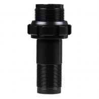 YHM BROWNING INVECTOR MOSSBERG 500 WINCHESTER MOUNT ASSY VIC YHM BROWNING INVECTOR MOSSBERG 500 WINCHESTER MOUNT ASSY VIC