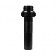 YHM BERETTA OPTIMA Hollow Point MOUNT ASSEMBLY VICTRA-20 YHM BERETTA OPTIMA Hollow Point MOUNT ASSEMBLY VICTRA-20