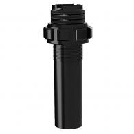 YHM BERETTA/BENELLI MOBIL MOUNT ASSEMBLY VICTRA-20 YHM BERETTA/BENELLI MOBIL MOUNT ASSEMBLY VICTRA-20