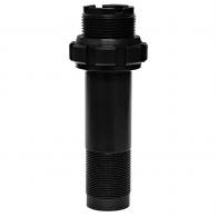YHM BROWNING INVECTOR PLUS MOUNT ASSY VICTRA-20 YHM BROWNING INVECTOR PLUS MOUNT ASSY VICTRA-20