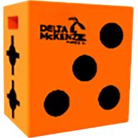 Delta Predator 18 Crossbow Target - 50830 Delta Predator 18 Crossbow Target - 50830