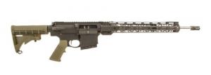 Used Palmetto State Armory G3-10 Multi, .308 Winchester, 1 Magazine, Factory Box - IUPAL060326