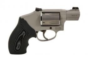Used Smith & Wesson 642-UC, .38 Special, Factory Box - IUSW060326 Used Smith & Wesson 642-UC, .38 Special, Factory Box - IUSW060326