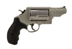 Used Smith & Wesson Governor .45 ACP/.45 Long Colt/ 410 Bore, Factory Box - IUSW060326F Used Smith & Wesson Governor .45 ACP/.45 Long Colt/ 410 Bore, Factory Box - IUSW060326F