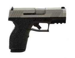 Used Taurus GX2 9MM, 4 Magazines, No Box - IUTAU060226A