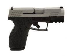 Used Taurus GX2 9MM, 4 Magazines, No Box - IUTAU060226A Used Taurus GX2 9MM, 4 Magazines, No Box - IUTAU060226A