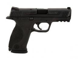 Used Smith & Wesson MP45, .45 ACP, 2 Magazines, Factory Box - IUSW060326C