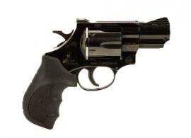 Used EAA Corp Windicator .357 Magnum, 2 Speed Loaders, Factory Box - IUEAA060226 Used EAA Corp Windicator .357 Magnum, 2 Speed Loaders, Factory Box - IUEAA060226