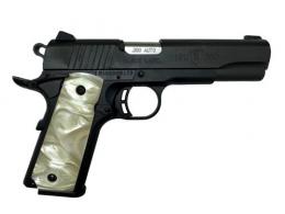 Used Browning 1911 .380ACP w/ Box & 1 Mag - UBRO051826