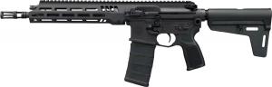 SIG G3 Pistol 5.56 30R 11.5B - 516