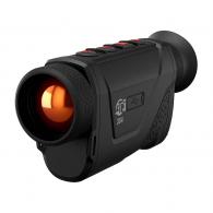 ATN BlazeHunter 4-32x 384x288