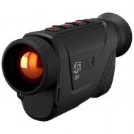 ATN BlazeHunter 4-32x 384x288 ATN BlazeHunter 4-32x 384x288
