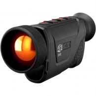 ATN BlazeHunter 3.5-28x 640x512
