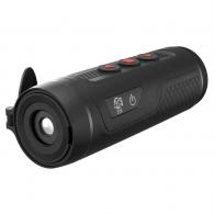 ATN BlazeSeeker-207 Thermal Mono 12 Micron 256x192 ATN BlazeSeeker-207 Thermal Mono 12 Micron 256x192
