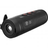 ATN BlazeSeeker-210 Thermal Mono 12 Micron 256x192 ATN BlazeSeeker-210 Thermal Mono 12 Micron 256x192