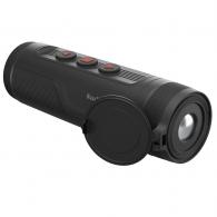 ATN BlazeTrek-319 Thermal Mono 12 Micron 384x288 ATN BlazeTrek-319 Thermal Mono 12 Micron 384x288