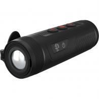 ATN BlazeTrek-325 Thermal Mono 12 Micron 384x288 ATN BlazeTrek-325 Thermal Mono 12 Micron 384x288
