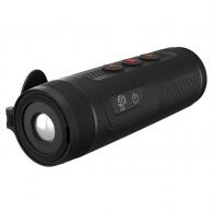 ATN BlazeTrek-619 Thermal Mono 12 Micron 640x512