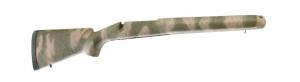 REM700 SA PALM SWELL BDL VARMINT REM700 SA PALM SWELL BDL VARMINT