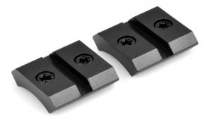 Maxima 2-pc Base Steyr Mann Matte - M810/810M Maxima 2-pc Base Steyr Mann Matte - M810/810M