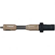 Shrewd TRAK Stabilizer Dust 8 in. Shrewd TRAK Stabilizer Dust 8 in.