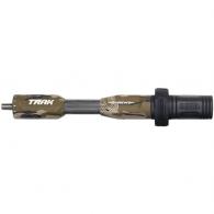 Shrewd TRAK Stabilizer Mossy Oak Bottomland 8 in. Shrewd TRAK Stabilizer Mossy Oak Bottomland 8 in.