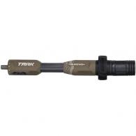 Shrewd TRAK Stabilizer Terra 8 in. Shrewd TRAK Stabilizer Terra 8 in.